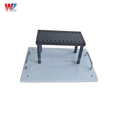 YAMAHA CL FEEDER LOADING JIG,YAMAHA CL FEEDER SETTING JIG,Offline voedingsvoorbereidingsunit