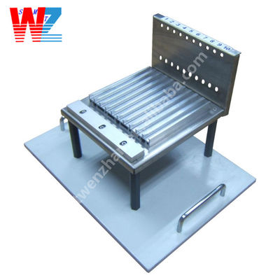 SAMSUNG SM FEEDER LOADING JIG,SAMSUNG SM FEEDER SETTING JIG,Offline voedingsvoorbereidingsunit