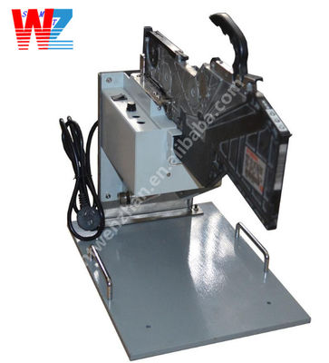 YAMAHA YS FEEDER LOADING JIG,YAMAHA YS FEEDER SETTING JIG,Offline voedingsvoorbereidingsunit