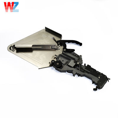 KW1-M4500-015 Yamaha CL Feeder, 24mm SMT Machine Feeder
