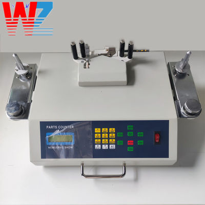 SMD Chip tellen YS-802 machine ys802 component teller