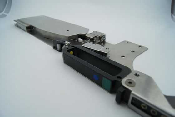 slijtvast W12C SMT voeder, W12F FUJI NXT voeder