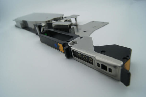 FUJI NXT 24mm Feeder SMT, W24C Feeder onderdelen