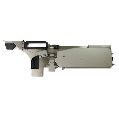 SMT pick-and-place machine FUJI NXT W16 W16C W16F Feeder