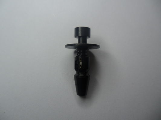 100% geteste pick and place sproeiers Samsung CN020 CN030 CN040 CN065 CN140 CN220 CN400 CN750