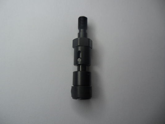 Samsung CN1100 CP45NEO SM320 SM321 Pick Up Nozzle 3 maanden garantie
