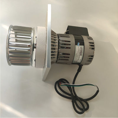 CBM-9230 1809 Heller Motor, CP6383 SMT Machine Parts
