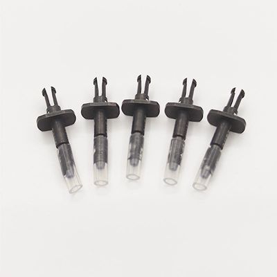 Oorspronkelijke Hitachi HV14C SMT spuitstuk