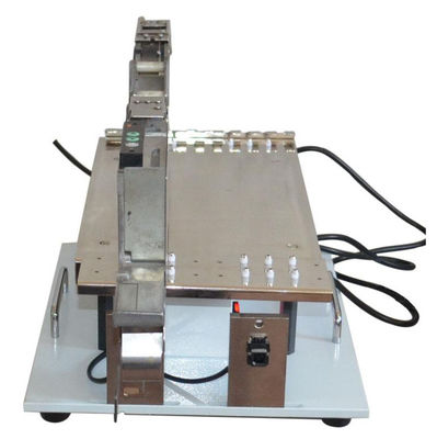 PANASERT NPM FEEDER LOADING JIG,PANASERT NPM FEEDER SETTING JIG,Offline voedingsvoorbereidingsunit