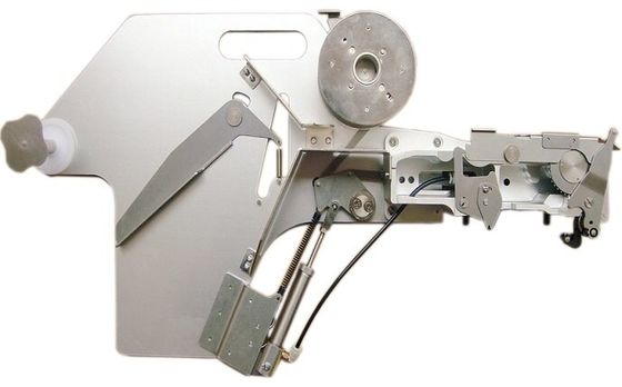 YAMAHA CL 32MM FEEDER SMT YAMAHA FEEDER CL 32MM KW1-M5500-010