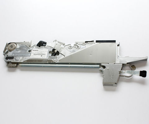 CM402 CM602 NPM 24MM FEEDER KXFW1KS7A00
