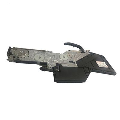 YAMAHA YS SS 24MM FEEDER YAMAHA SMT machine SS 24MM FEEDER KHJ-MC400-000 KHJ-MC400-002