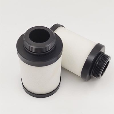MIST Filter Element Smt componenten Yamaha YG200 YS12 YS24 KV8-M8502-40X