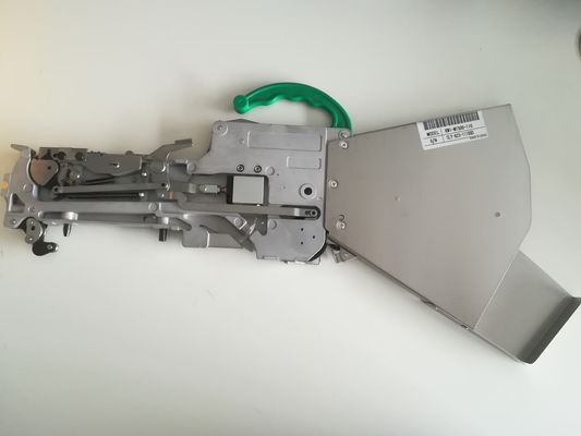 YAMAHA CL 8MM 8*2 FEEDER SMT YAMAHA FEEDER CL 8*2MM voor 0402 KW1-M1300-00X
