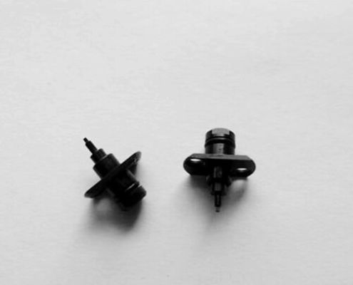 SMT YV88 NOZZEL VAN YAMAHA OF NOZZEL VAN YAMAHA YV88