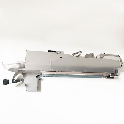 Voeder CM602 CM402 12mm KXFW1KS6A00 FEEDER