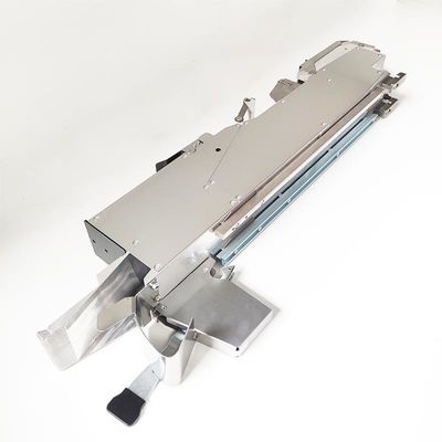 SMT PICK EN PLAATS MACHINE CM402 CM602 NPM 44MM FEEDER