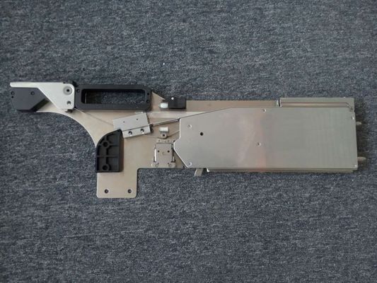 FUJI NXT UF10000 UF10100 SMT-invoer 12MM W12C W12F Fuji-invoer