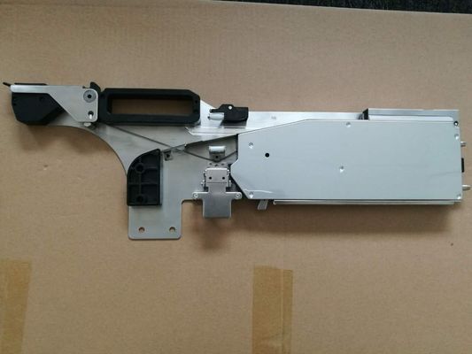 Nieuwe FUJI NXT Feeder UF10300 FEEDER 16MM W16C Fuji Feeder