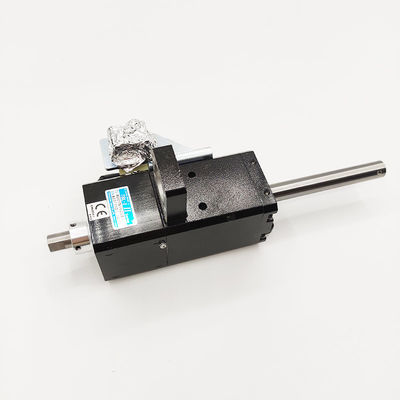 A21878C SMT Onderdelen JUKI 40003256 4601N1620E600 2060 Rechterkop T Motor