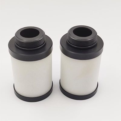 SMT YAMAHA KG7-M8502-40X-filter YV100XG YV100X MF400-04-filter