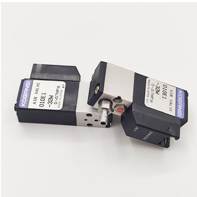 32W 44W 55W 56W magnetoventil KV8-M7162-10 voor Yamaha SMT-machine