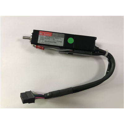 N510042737AA 8 Hoofd Z As Motor Panasert CM212 Motor SMT Motor