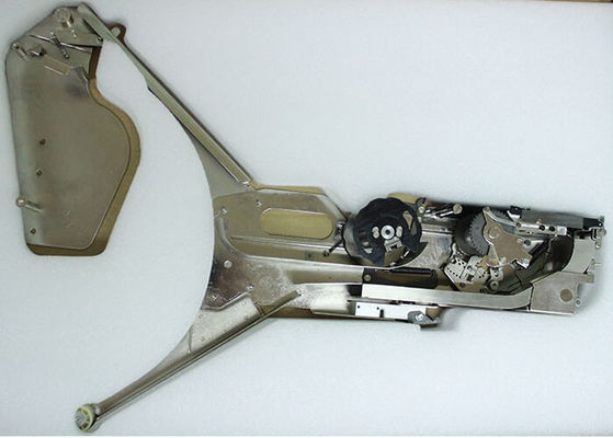 JUKI-FF 56MM VOEDER FF56FS