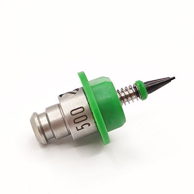 Originele nieuwe 500 Smt Juki spuitstuk voor 750 760 2050 2060 2070 2080 machine