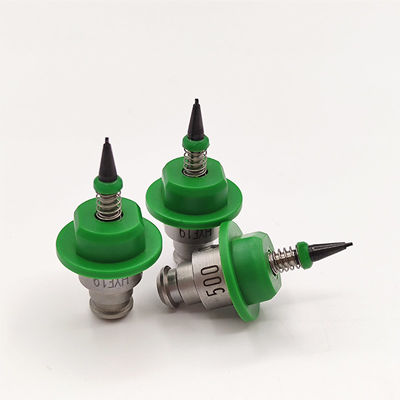 40011046 JUKI 500 SMT mondstuk voor 750 760 2050 2060 2070 2080 machine