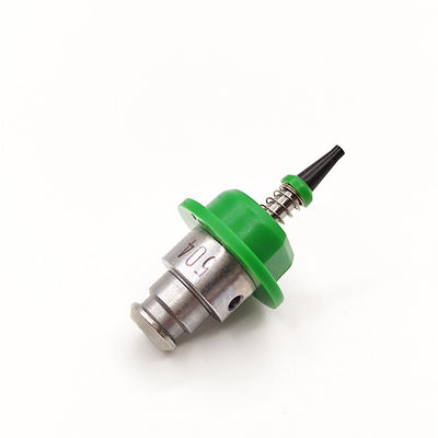 SMT-ONDERDELEN ORIGINEEL JUKI 504 NOZZLE