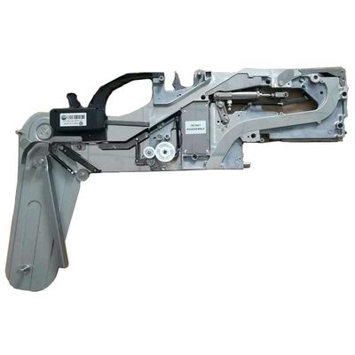 8 mm 32 mm Samsung Feeder voor SMT pick and place machines