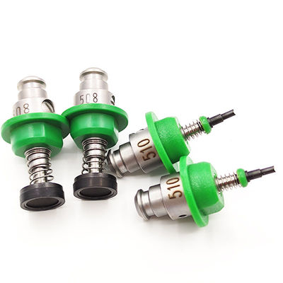 Juki 500 501 508 mondstuk SMT reserveonderdelen Originele kopie
