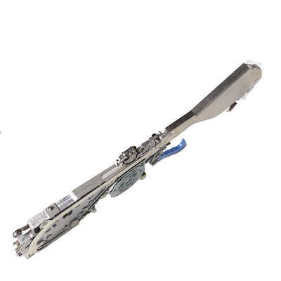 JUKI CF 8x2 8x4 8mm SMT Feeder Nieuwe staat CF 3 maanden garantie