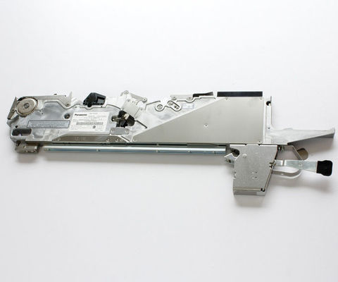 SMT Onderdelen BM 8mm 8*2mm 8*4mm 12mm 16mm 24mm 32mm 44mm 56mm 72mm FEEDER