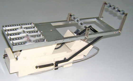SAMSUNG SM STICK FEEDER VIBRATORIE-FEEDER