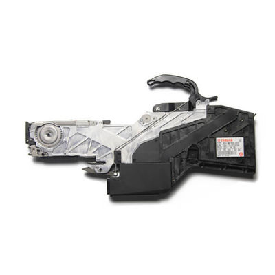 Kwaliteit YAMAHA YS SS 56MM FEEDER SMT SS 56MM FEEDER voor YAMAHA Fabriek