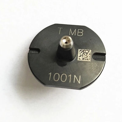 OORIGINEEL SMT PANASERT CM402/CM602/NPM 3 HOOD 1001 1001N NOZZLE