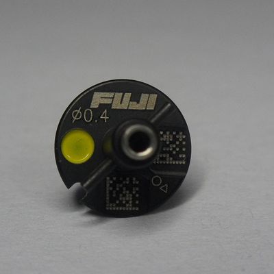 Oorspronkelijke nieuwe warmverkoop SMT pick and place machine FUJI NXT H08/12 0.4 NOZZLE