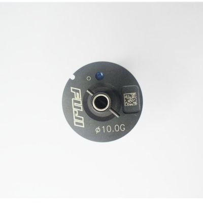 SMT H04 10.0G NOZZEL VAN FUJI NXT OF NXT H04 10.0G NOZZEL VAN FUJI AA07L00