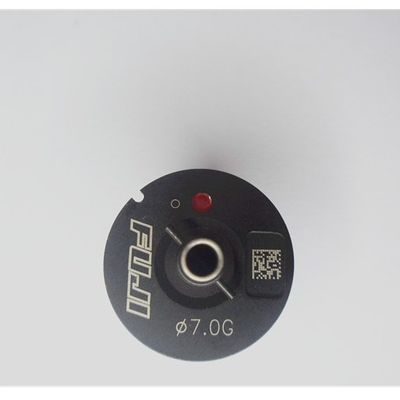 FUJI AA07K00 H04 7.0G SMT mondstuk Originele nieuwe voor FUJI NXT