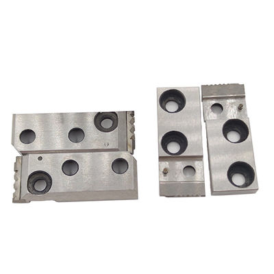 X036 124 X036 125 SMT Onderdelen voor  AI SMT-machine