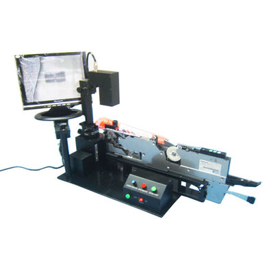 Productielijn van  Electric CM602 Feeder Calibration Jig SMT