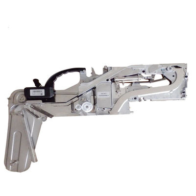 Kwaliteit SMT 8mm 32mm Samsung Feeder voor SMT pick and place machines Fabriek