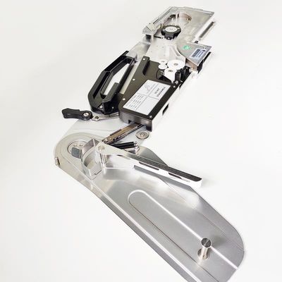 Kwaliteit SAMSUNG CHIP MOUNTER SM320 SM321 SM421 SM471 SM481 MACHINE SMME 24mm SMT Feeder Fabriek