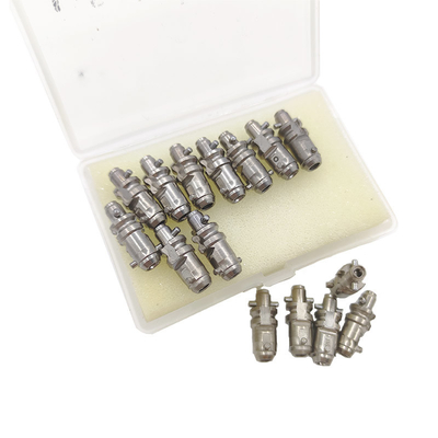 CM602 Nozzle Holder N610113210AA Model SMT Machine Spare parts