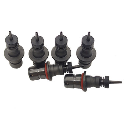 Kwaliteit A B C D Type Mirae SMT mondstuk 21003 63000 005 2325097209000 23209 97209 Fabriek