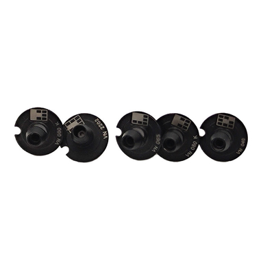 Samsung Pick And Place SMT Nozzle VN030 VN030 Hanwha VN040 VN2202