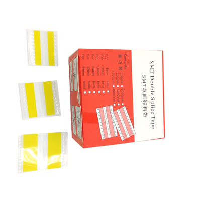OEM SMT Double Splice Tape 8mm 12mm 16mm 24mm 32mm 44mm Drager
