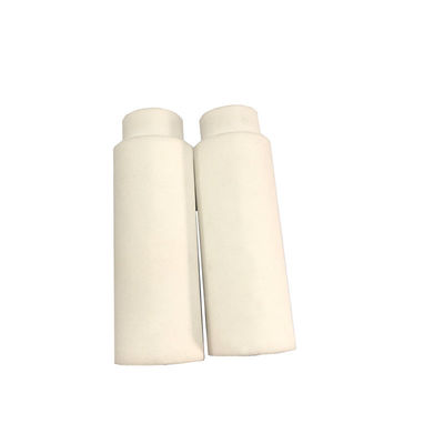 Kwaliteit HELLER Filter SMT Spare Parts OEM 100% getest voor reflowoven Fabriek